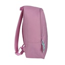 MOCHILA EVERLAST 28834 16" ROSA