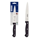 CUCHILLO UTILITY TRAMONTINA 23860/106 ULTRACORTE 6"