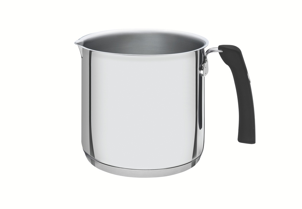 HERVIDOR TRAMONTINA 62492/140 DUO SILICONE 14CM