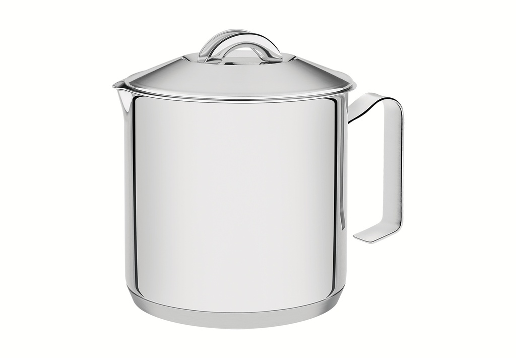 HERVIDOR TRAMONTINA 62512/145 SOLAR 14CM