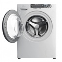 LAVARROPAS DREAN LCFDR0710SB0 INVERTER 7KG