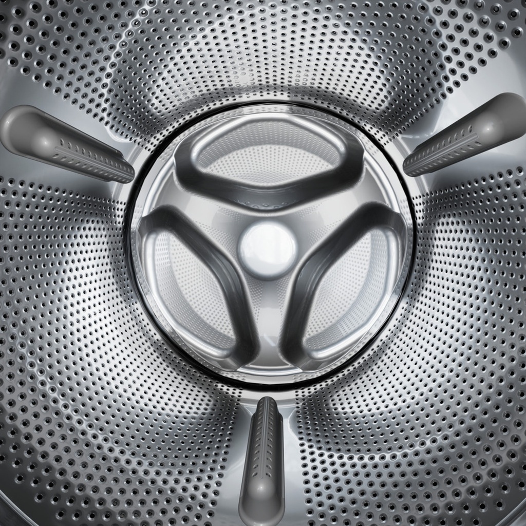 LAVARROPAS DREAN LCFDR0710SB0 INVERTER 7KG