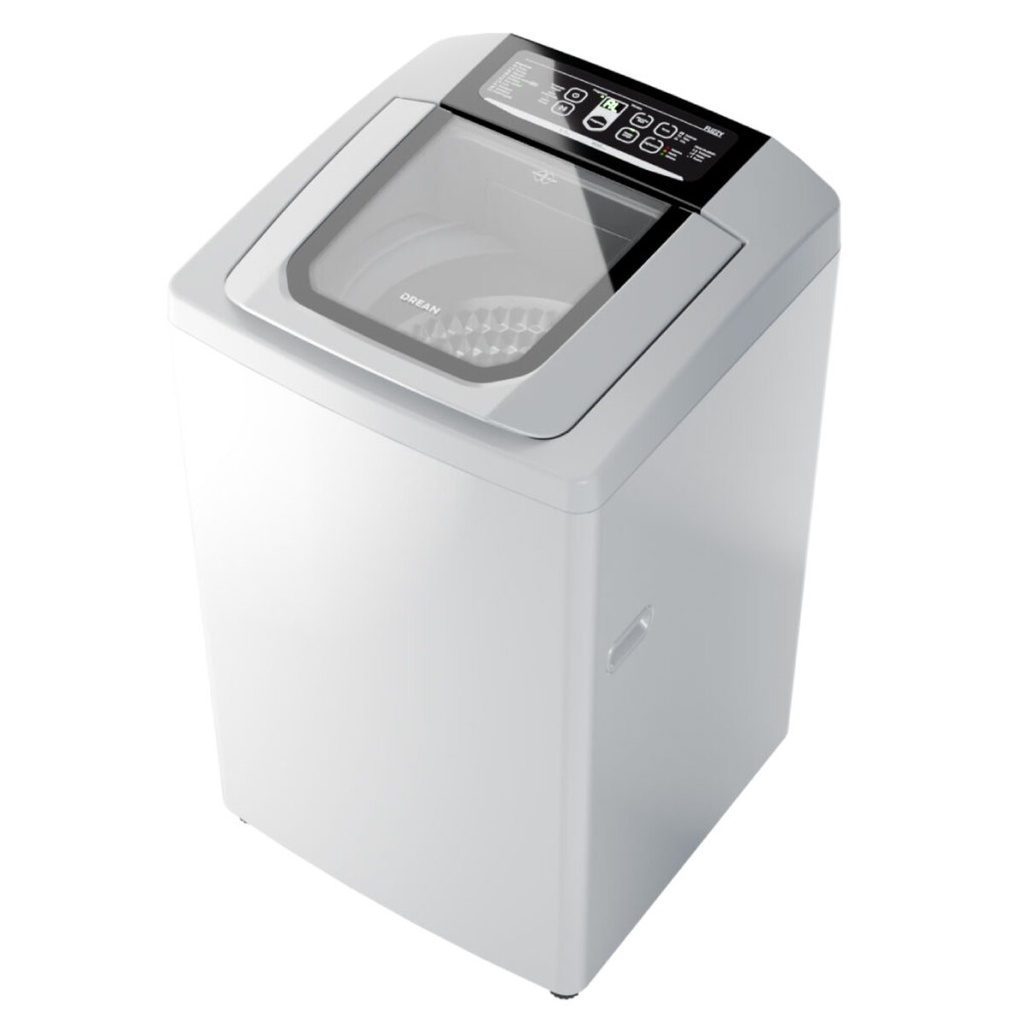 LAVARROPAS DREAN LSDR0680TBO CONCEPT NEO FUZZY 658 B