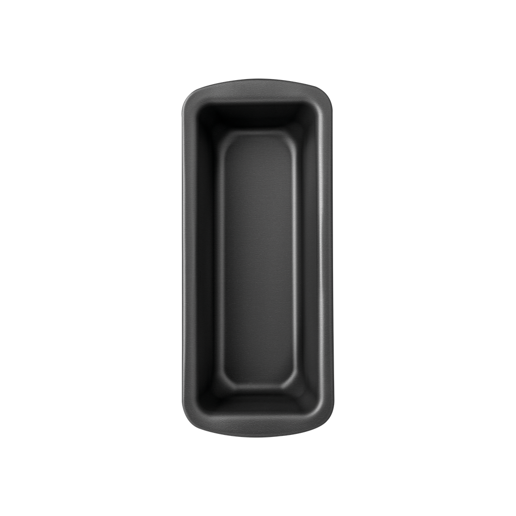 MOLDE TRAMONTINA 20069/026 BRASIL 26CM