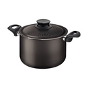 OLLA TRAMONTINA 28535/624 PARIS 24CM