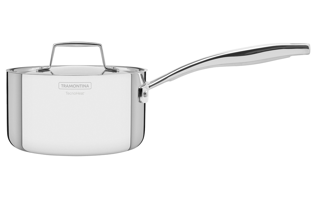 OLLA TRAMONTINA 62141/200 GRANO 20CM