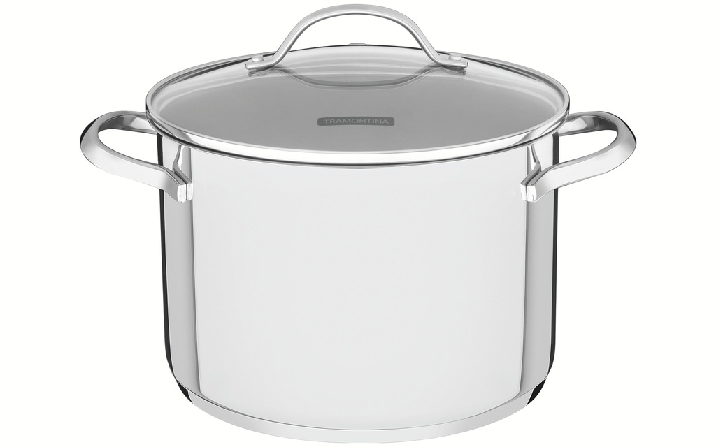 OLLA TRAMONTINA 62285/240 UNA 24CM