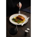 TENEDOR DE MESA TRAMONTINA 63917/020 MONACO 12PZS