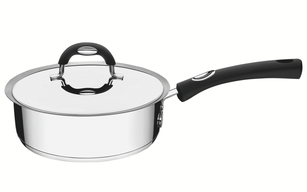 SARTEN TRAMONTINA 62480/240 DUO SILICONE 24CM