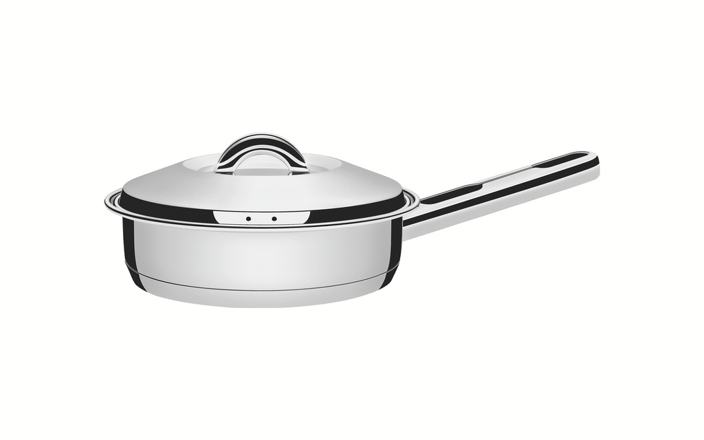 SARTEN TRAMONTINA 62500/200 SOLAR 20CM