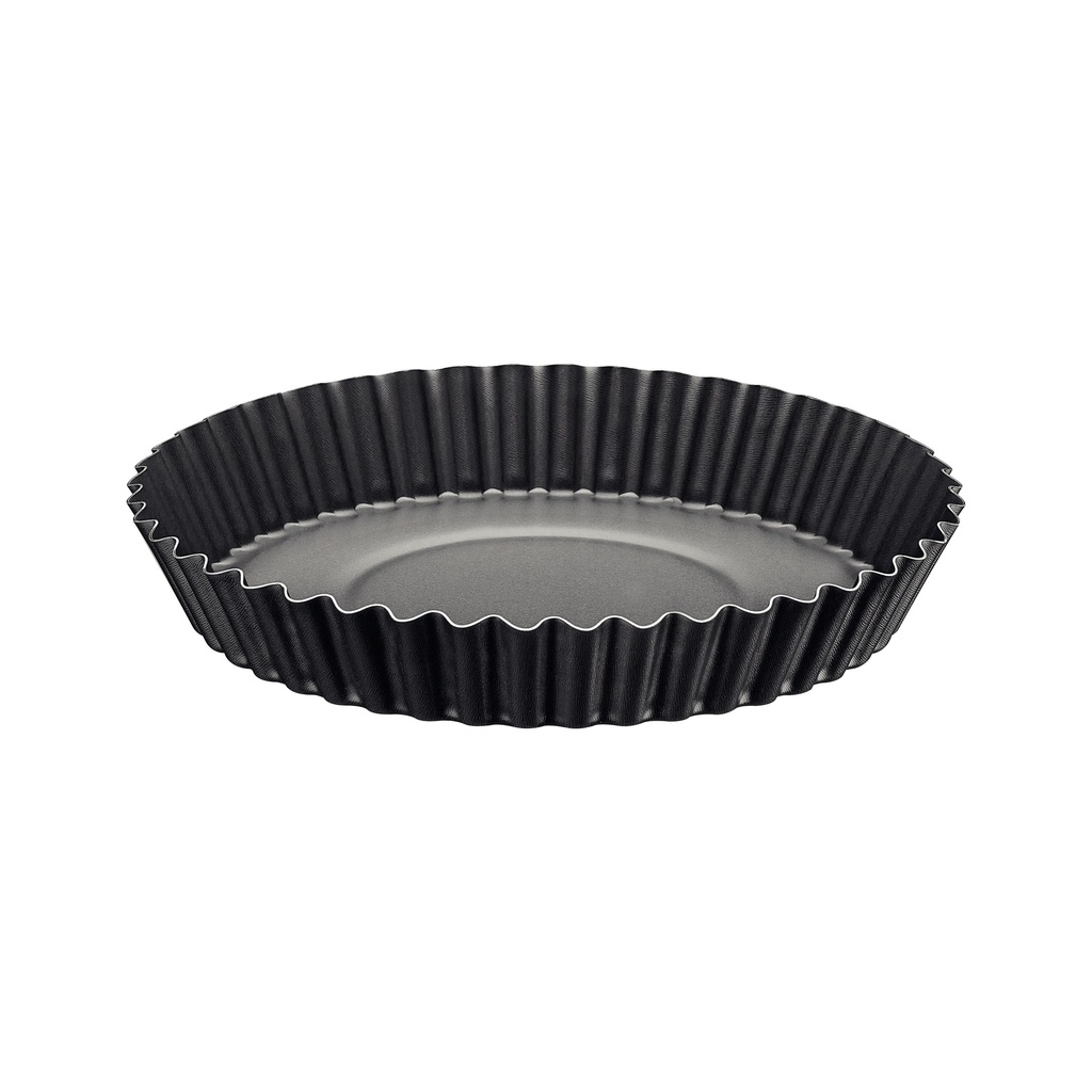 TARTERA TRAMONTINA 20056/026 BRASIL 26CM