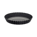 TARTERA TRAMONTINA 20056/026 BRASIL 26CM