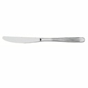 CUCHILLO P/POSTRE TRAMONTINA 63940/067 ATHENAS 12 PZS