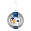 SARTEN TRAMONTINA 62155/300 GRANO 30CM