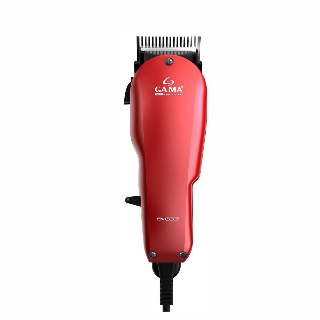 CORTAPELO GAMA GM593SH 24 PCS MAGNETICO