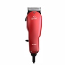 CORTAPELO GAMA GM593SH 24 PCS MAGNETICO