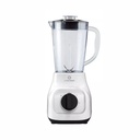 LICUADORA WHITENBLACK ALWB10 400W BLANCA