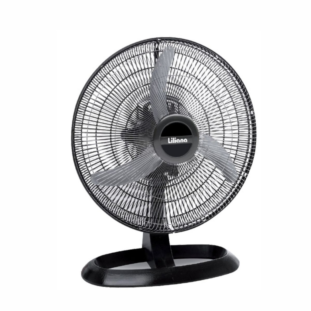 VENTILADOR LILIANA VOTR20 MESA