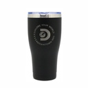 VASO TERMICO DISCOVERY 14109 900ML NEGRO