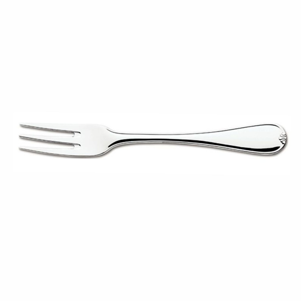 TENEDOR DE POSTRE TRAMONTINA 63924/050 VICENZA 12PZS