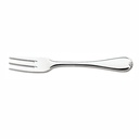 TENEDOR DE POSTRE TRAMONTINA 63924/050 VICENZA 12PZS