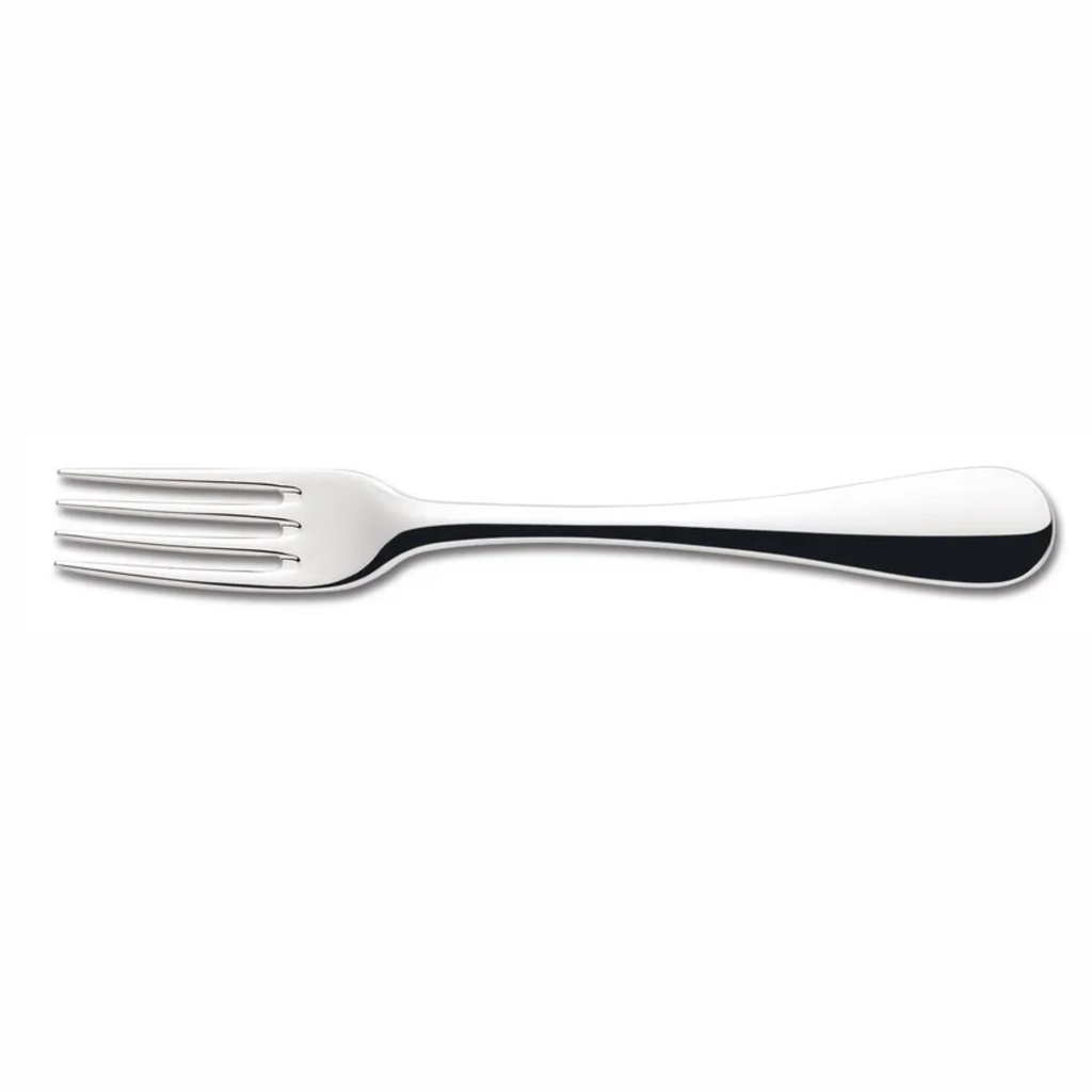 TENEDOR DE POSTRE TRAMONTINA 63928/050 CLASSIC 12PZS