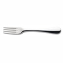 TENEDOR DE POSTRE TRAMONTINA 63928/050 CLASSIC 12PZS