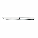 CUCHILLO P/ASADO TRAMONTINA 63928/980 CLASSIC 12 PZS