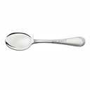 CUCHARA DE CAFE TRAMONTINA 63929/080 RENASCENZA 12PZS