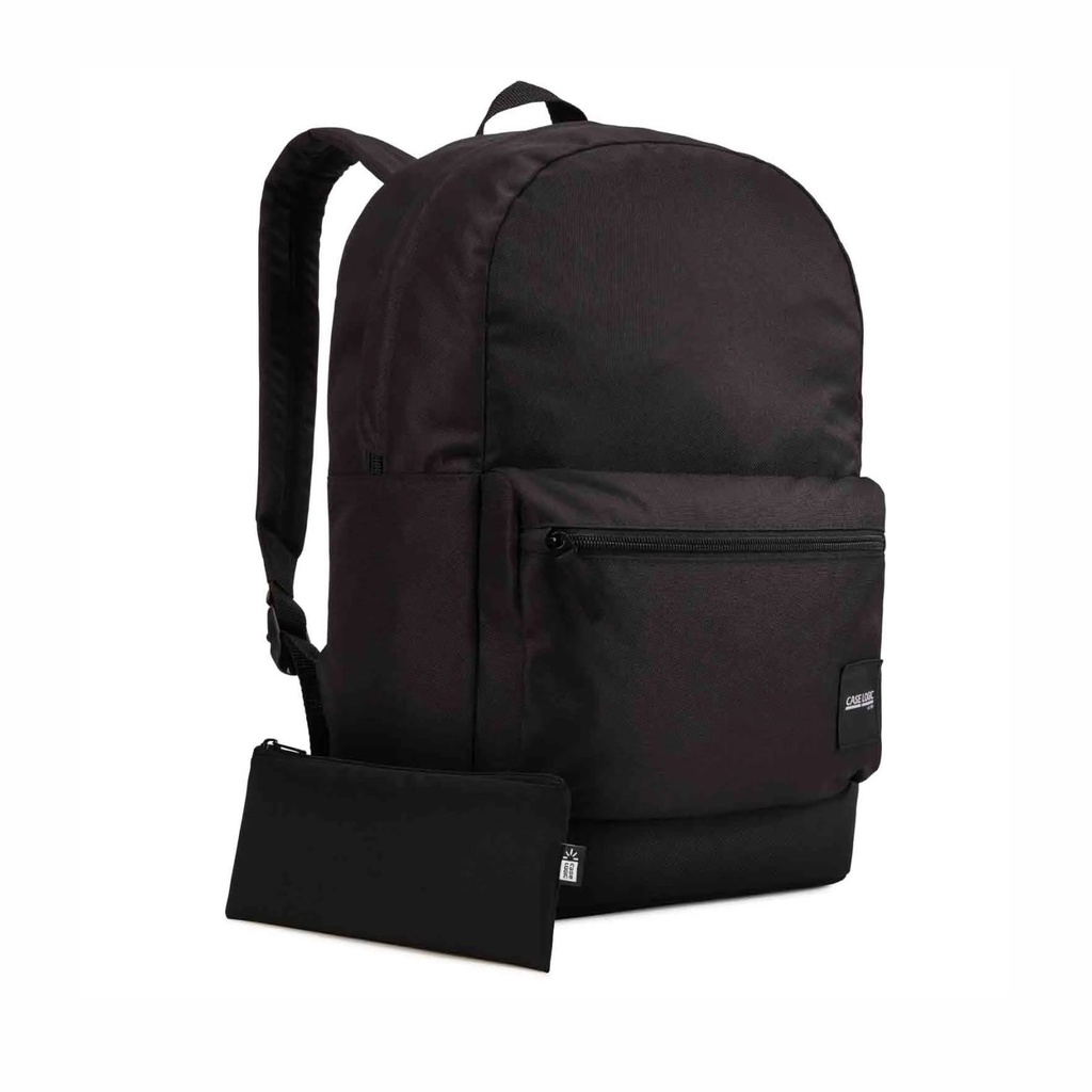 MOCHILA CASE LOGIC CCAM-1216 BLACK