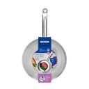 SARTEN TRAMONTINA 62633/260 PROFESSIONAL 26CM