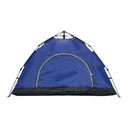 CARPA DISCOVERY 17877 AZUL