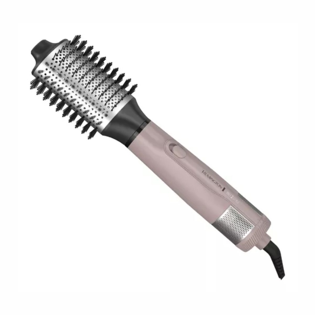 CEPILLO DE AIRE REMINGTON AS15A-220A