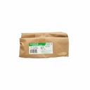 PAPEL FUJI TYPE CA 12.7x186 LUSTRE