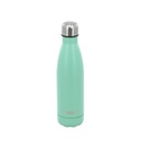 BOTELLA TERMICA TRENDY 18398 500ML AQUA