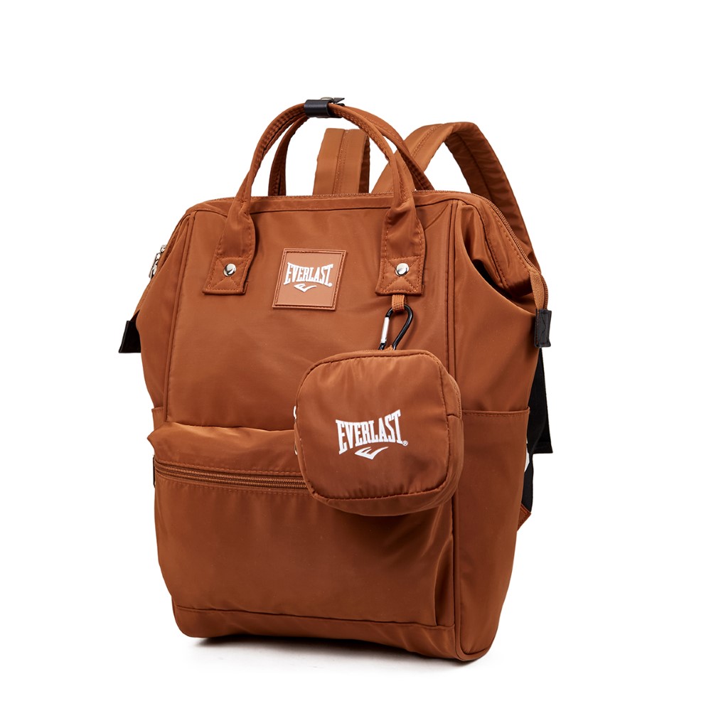 MOCHILA EVERLAST 22577 SUELA