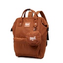 MOCHILA BOCA DE PEZ EVERLAST 22577 SUELA