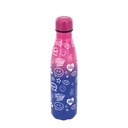BOTELLA TERMICA TRENDY 18481 500ML MULTI 3