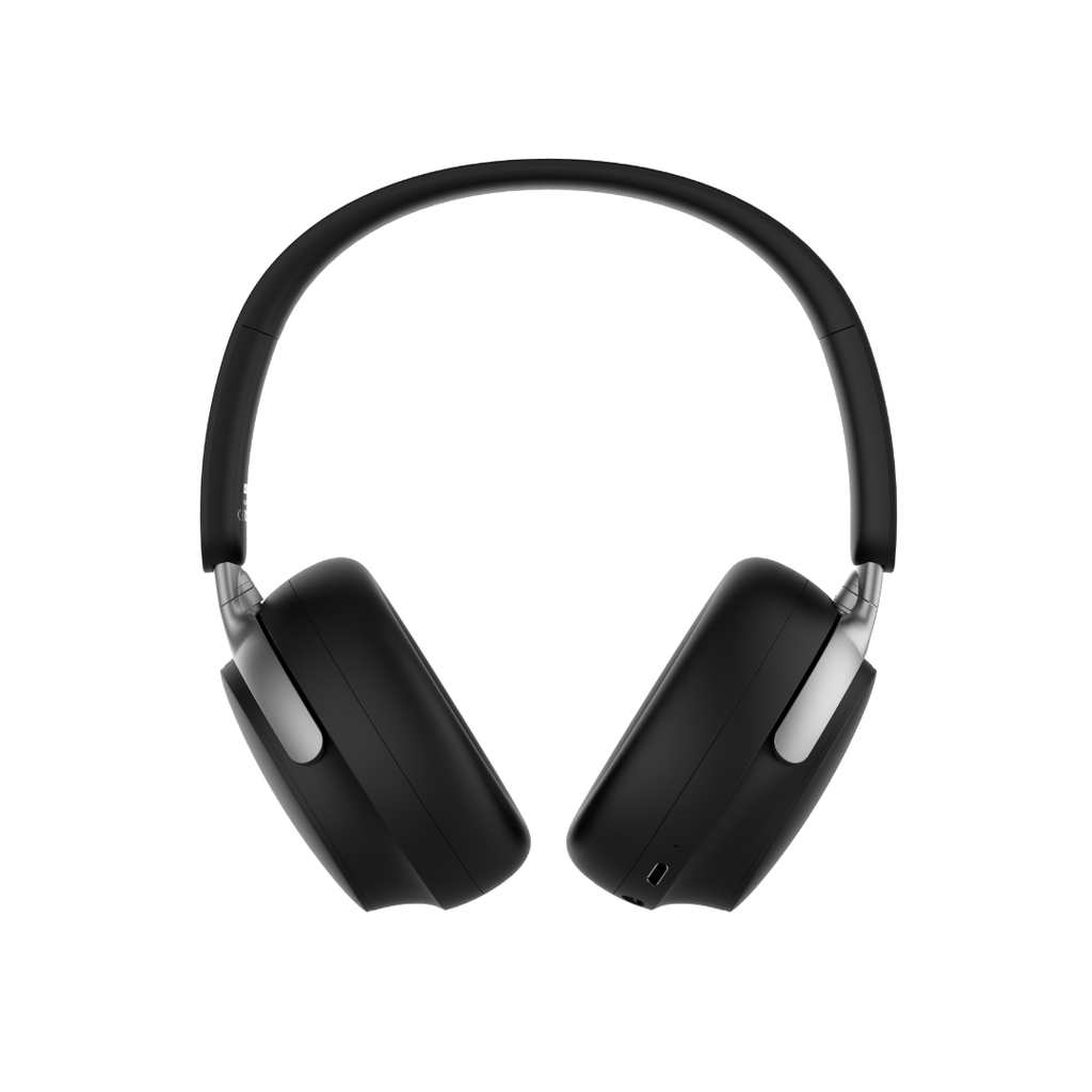 AURICULAR SOUL AUR-BT250NE NEGRO