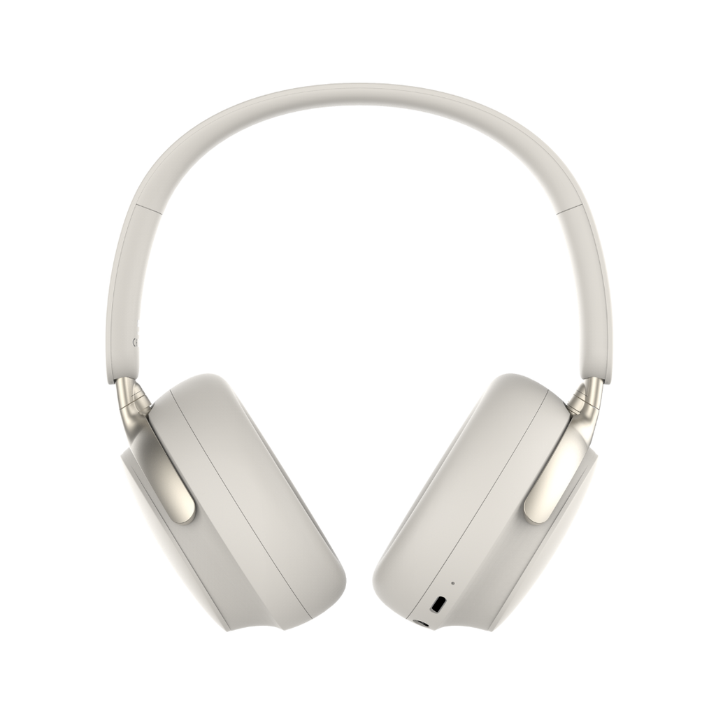 AURICULAR SOUL AUR-BT250BL BLANCO