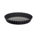 TARTERA TRAMONTINA 20056/026 BRASIL 26CM