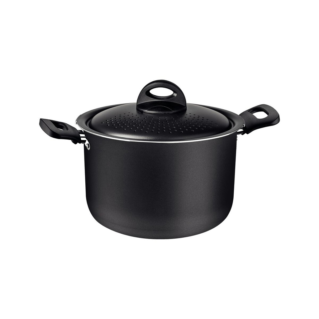 OLLA TRAMONTINA 20388/022 LORETO 22CM