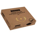 SARTEN TRAMONTINA 20951/032 LYON 32CM