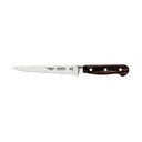 CUCHILLO P/ DESHUESAR TRAMONTINA 21536/196 CENTURY WOOD 6"