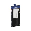 HACHUELA TRAMONTINA 24014/106 CENTURY 6"