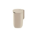 JARRA TRAMONTINA 25467/030 MIX COLOR 2L 6PZS ALGODON