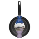 SARTEN TRAMONTINA 28370/128 SPEZIA INDUCCION 28CM