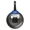 SARTEN TRAMONTINA 28508/628 PARIS 28CM