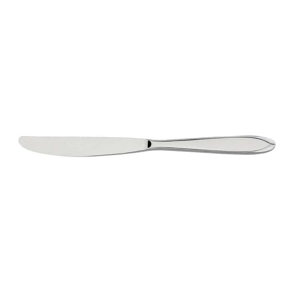 CUCHILLO P/POSTRE TRAMONTINA 63906/060 LAGUNA 12 PZS
