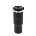 VASO TERMICO DISCOVERY 18492 900ML NEGRO